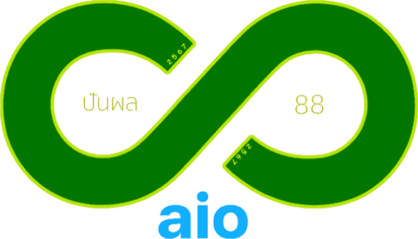 AiO BOT