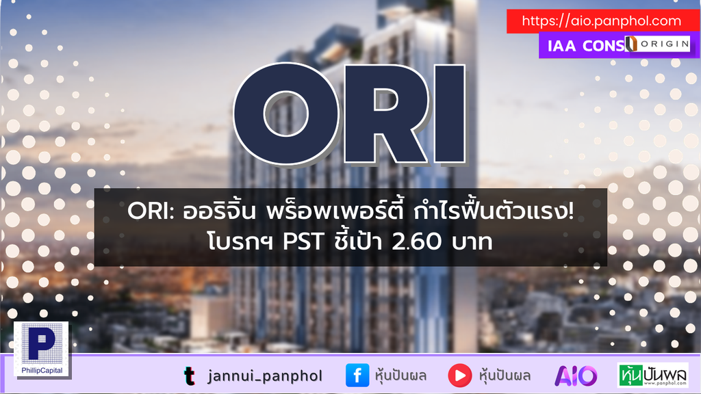 https://aio.panphol.com/assets/images/community/10259_03D269.png