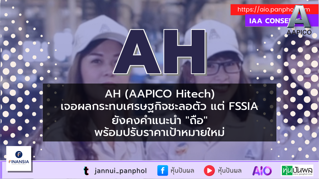 https://aio.panphol.com/assets/images/community/10316_C85D57.png