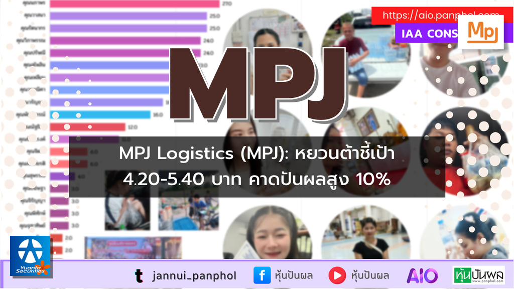 https://aio.panphol.com/assets/images/community/10400_A82B90.png