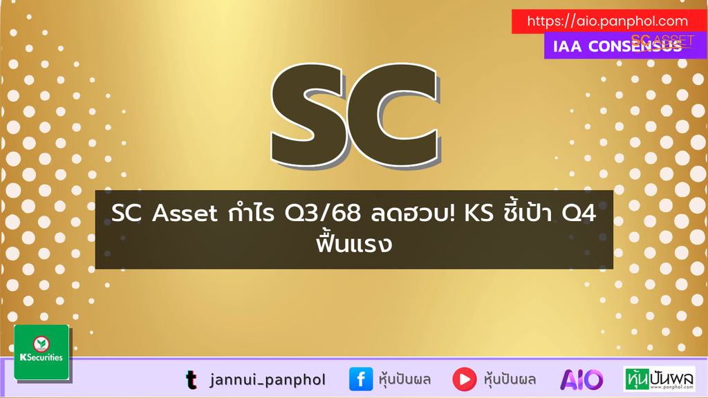 https://aio.panphol.com/assets/images/community/11082_FBCCDC.png