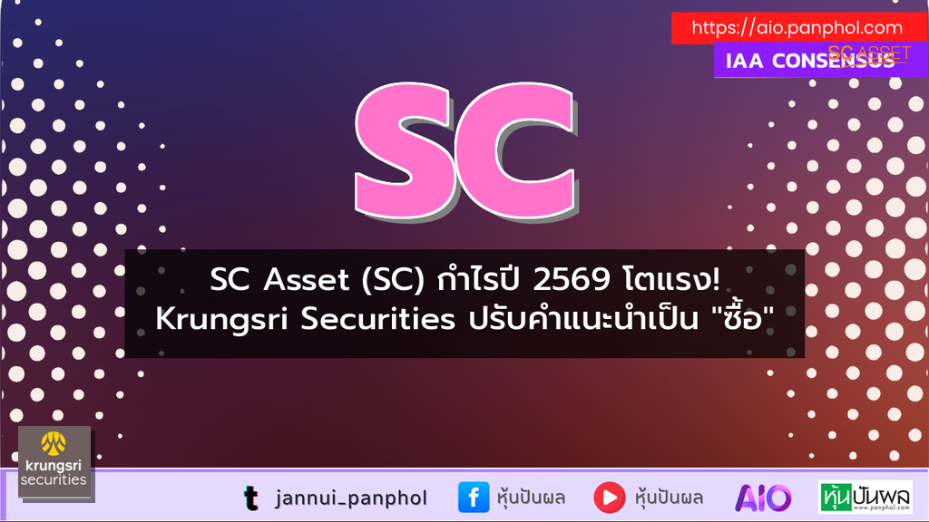 https://aio.panphol.com/assets/images/community/11460_9F7F65.png