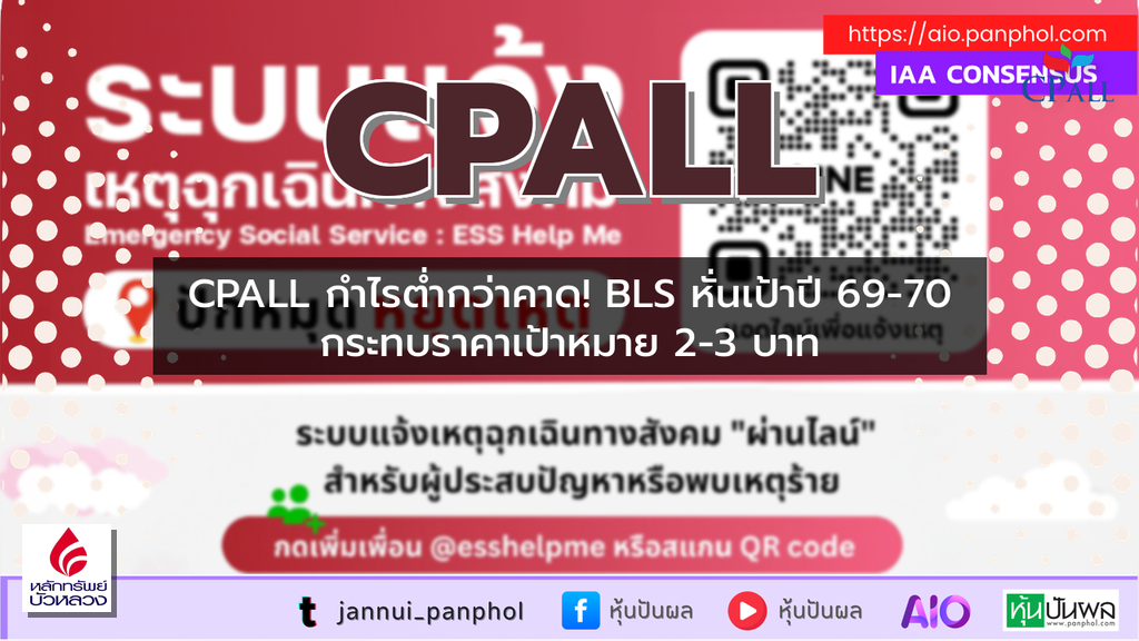 https://aio.panphol.com/assets/images/community/12339_98484B.png