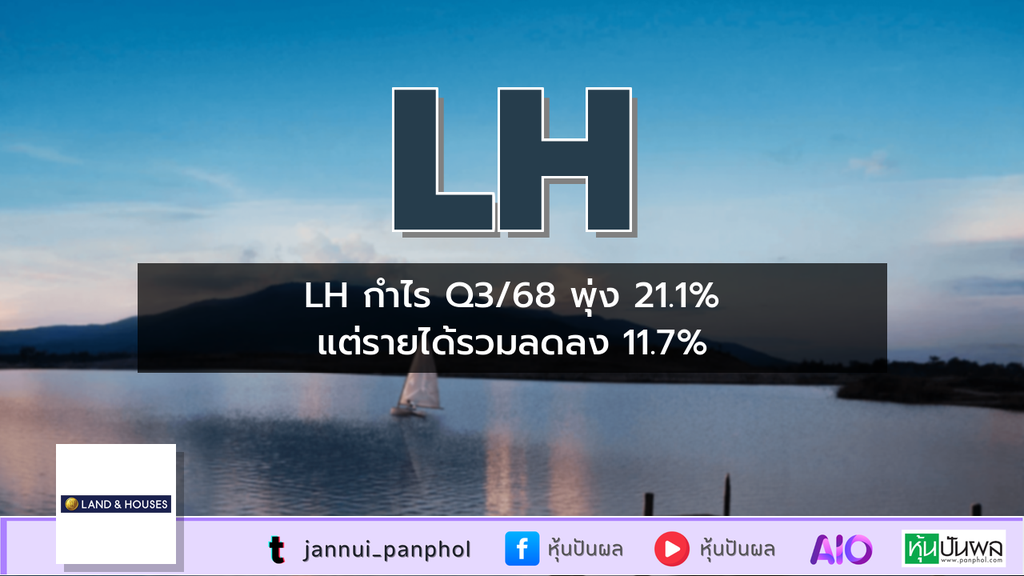 https://aio.panphol.com/assets/images/community/12481_F13785.png