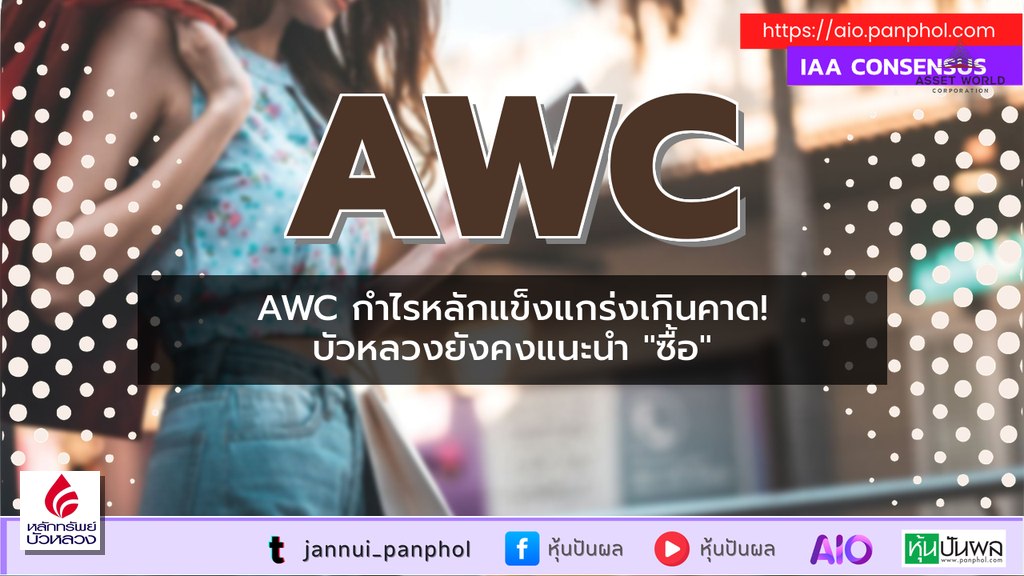 https://aio.panphol.com/assets/images/community/12599_C0BFCA.png