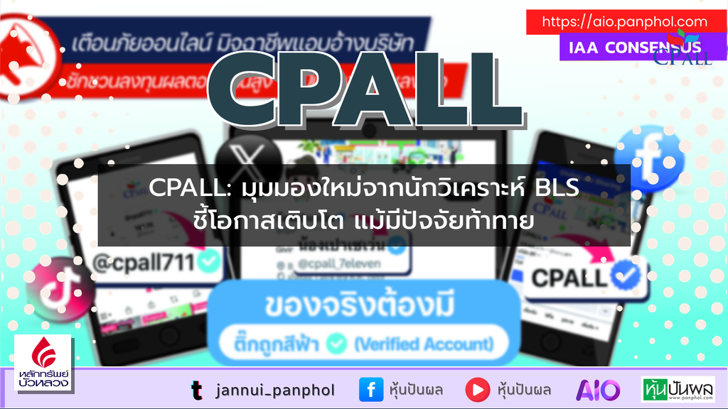 https://aio.panphol.com/assets/images/community/12799_A0EEE2.png