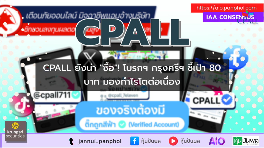 https://aio.panphol.com/assets/images/community/12824_C21F22.png