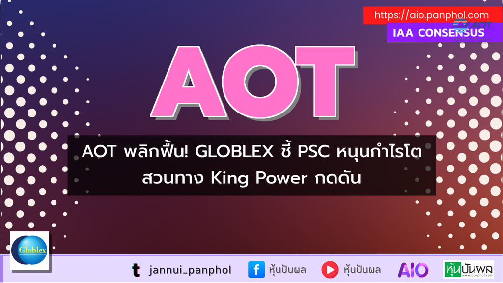 https://aio.panphol.com/assets/images/community/13524_8E4520.png