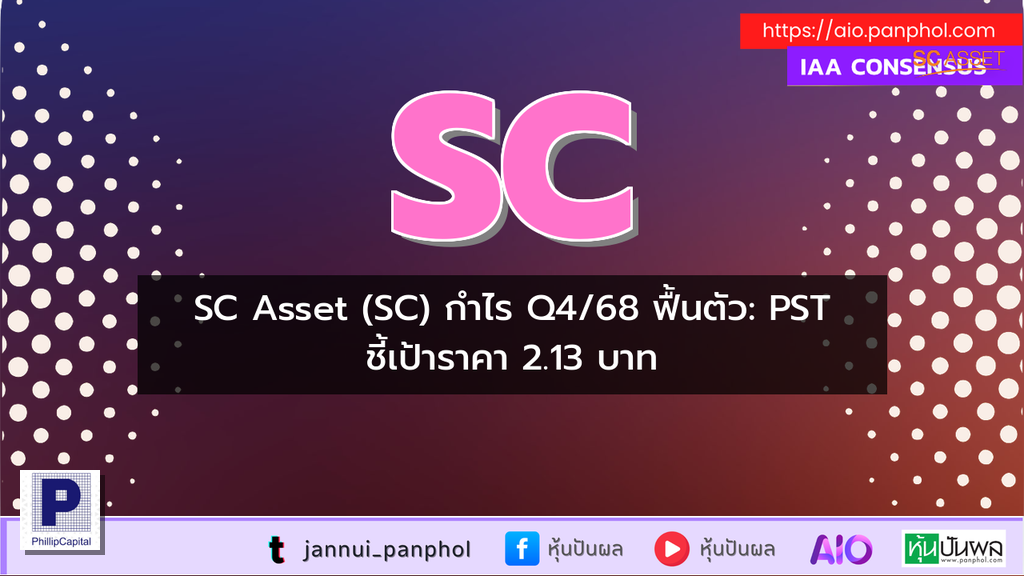 https://aio.panphol.com/assets/images/community/13738_24052D.png