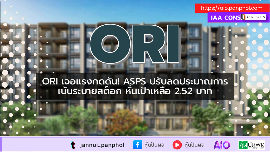 https://aio.panphol.com/assets/images/community/14163_993421.png