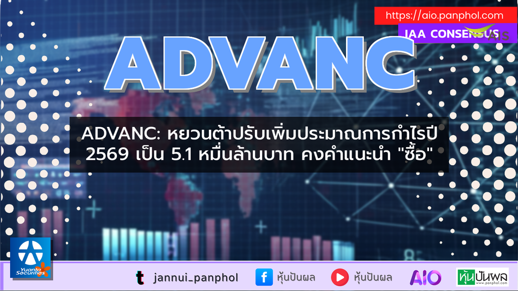 https://aio.panphol.com/assets/images/community/14178_9C0FB4.png