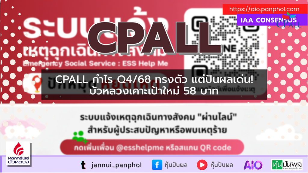 https://aio.panphol.com/assets/images/community/14452_1B2AD5.png