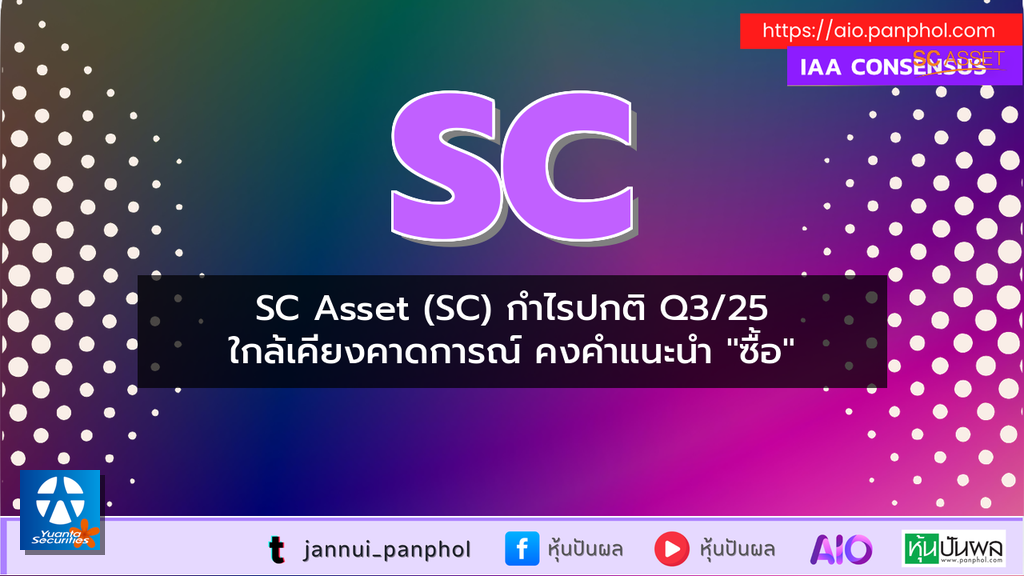 https://aio.panphol.com/assets/images/community/14520_B62D35.png