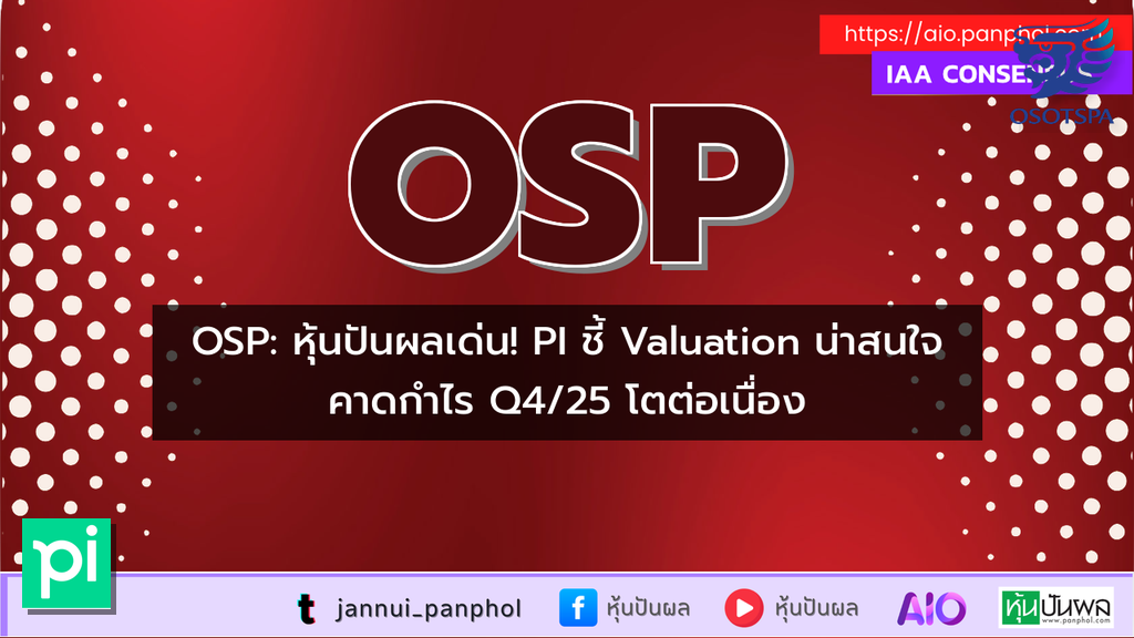 https://aio.panphol.com/assets/images/community/14805_88A947.png