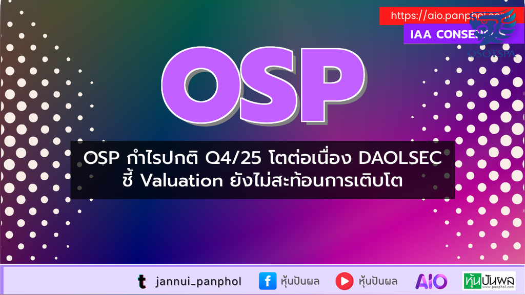 https://aio.panphol.com/assets/images/community/14813_A31AFA.png