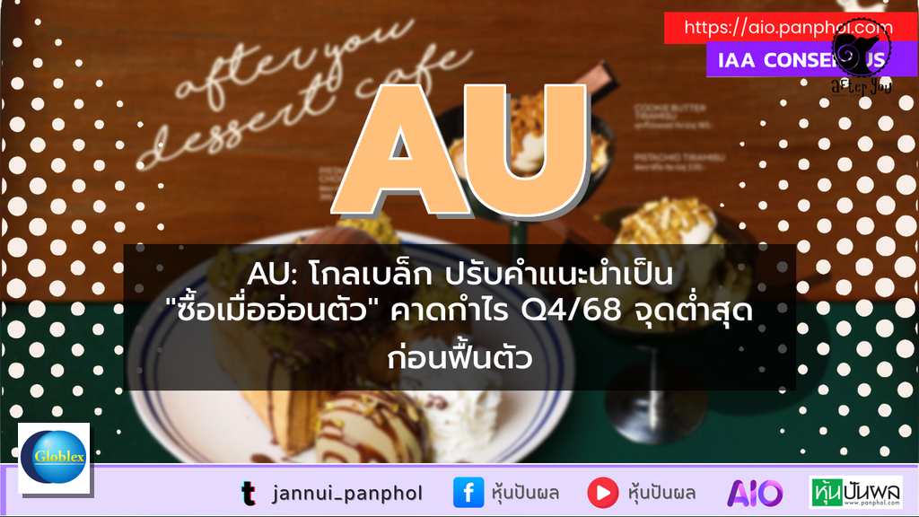 https://aio.panphol.com/assets/images/community/15132_E02707.png