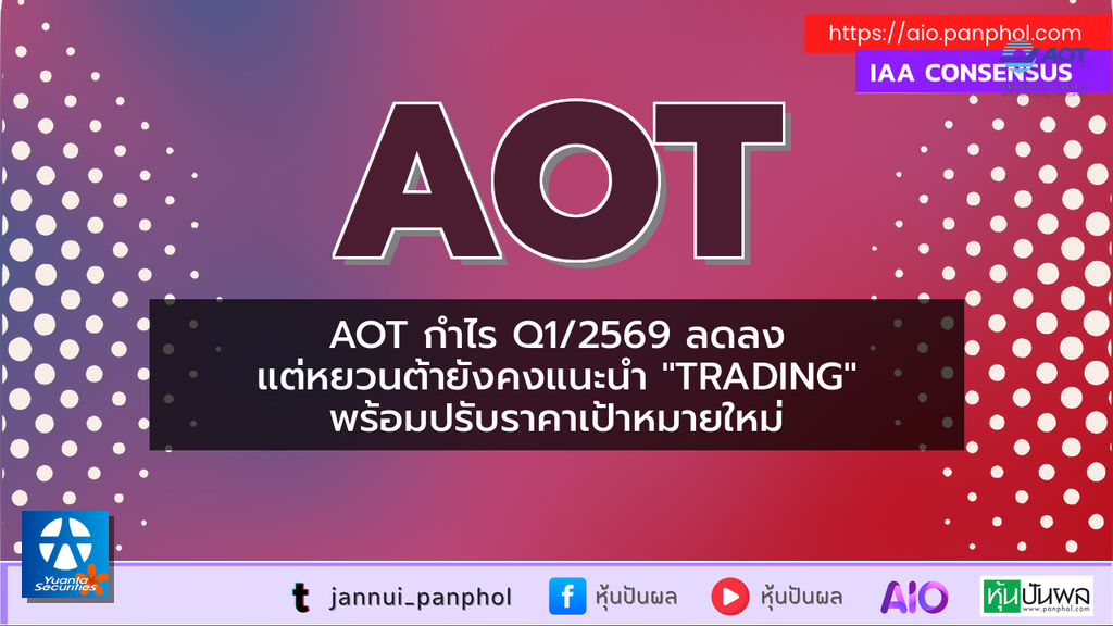 https://aio.panphol.com/assets/images/community/15167_9F3929.png