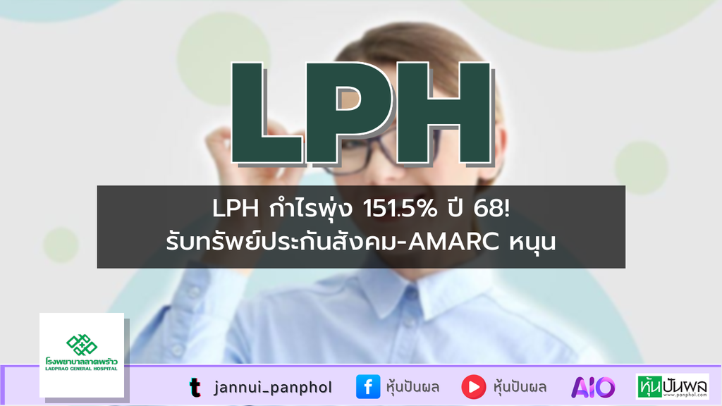 https://aio.panphol.com/assets/images/community/15272_351A51.png