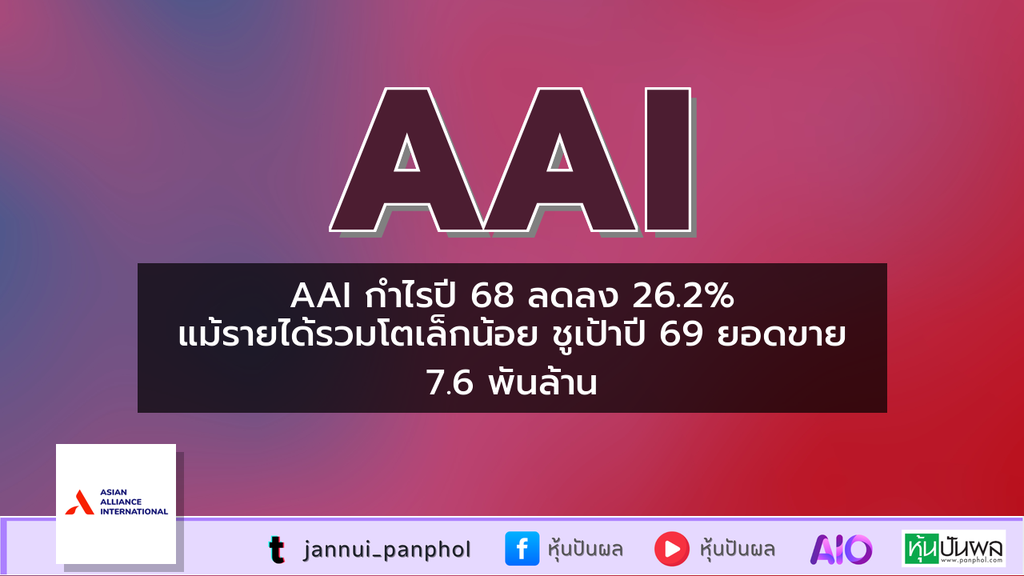 https://aio.panphol.com/assets/images/community/15273_92C72B.png