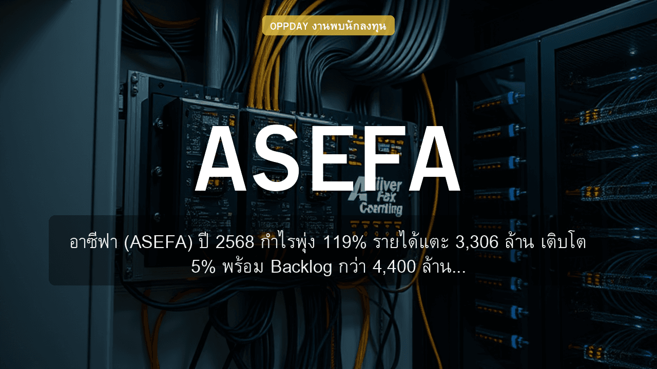 https://aio.panphol.com/assets/images/community/15385_8822AF.png