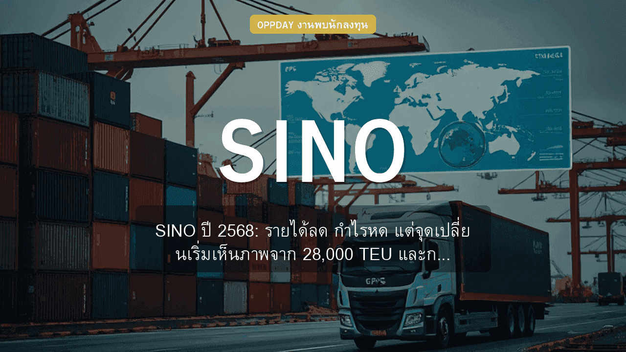https://aio.panphol.com/assets/images/community/15386_B176F8.png