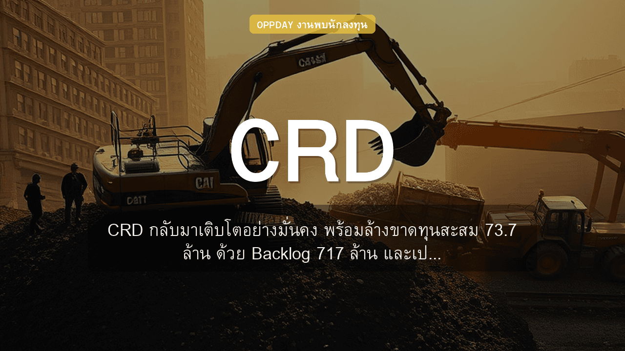 https://aio.panphol.com/assets/images/community/15461_2F23BE.png