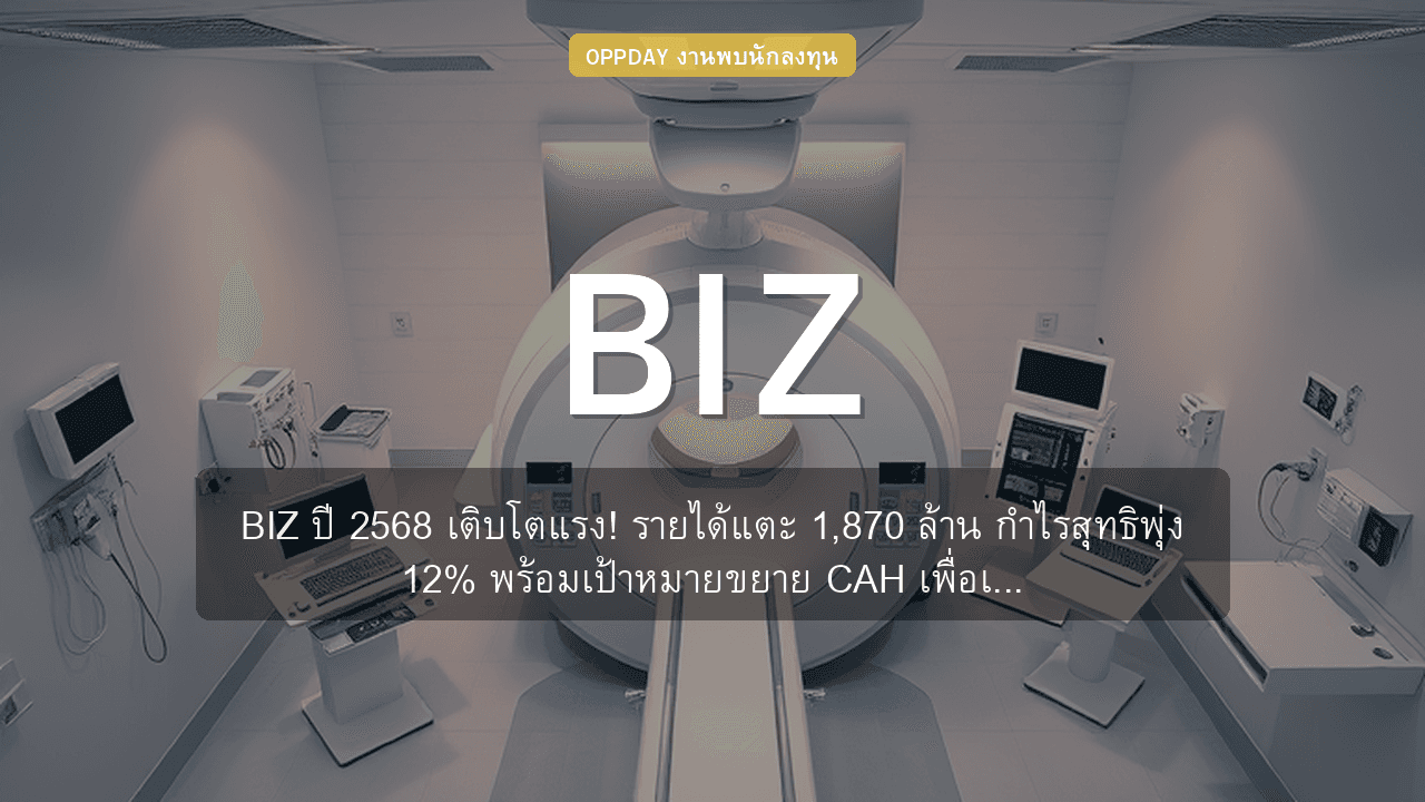 https://aio.panphol.com/assets/images/community/15487_610B30.png