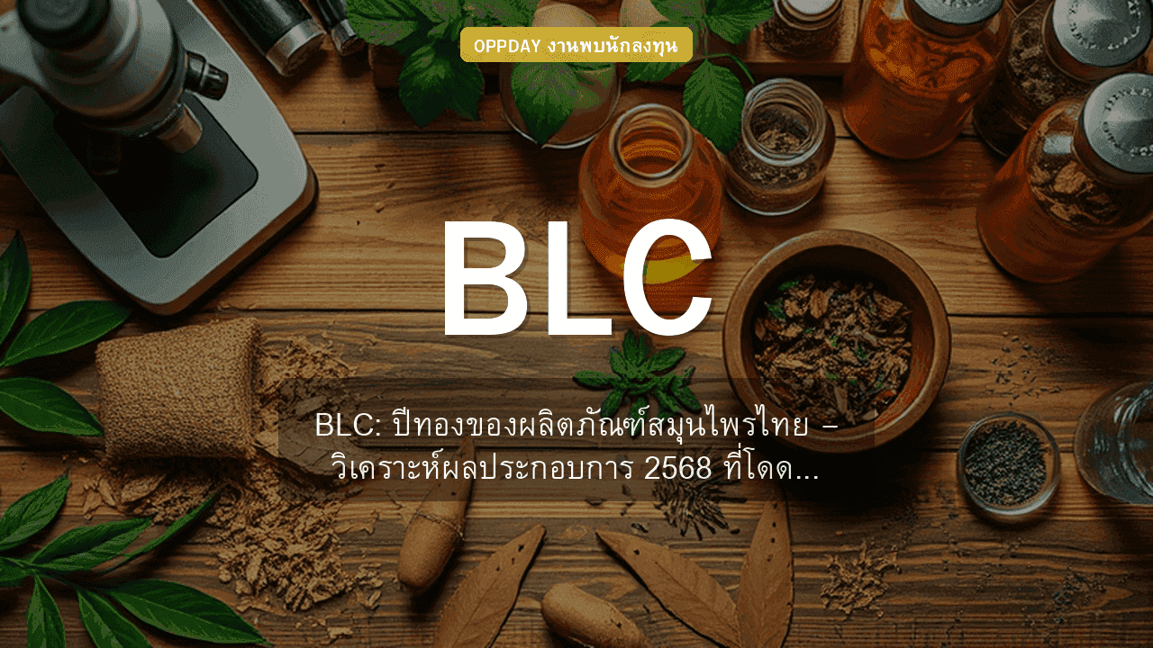 https://aio.panphol.com/assets/images/community/15496_02602C.png