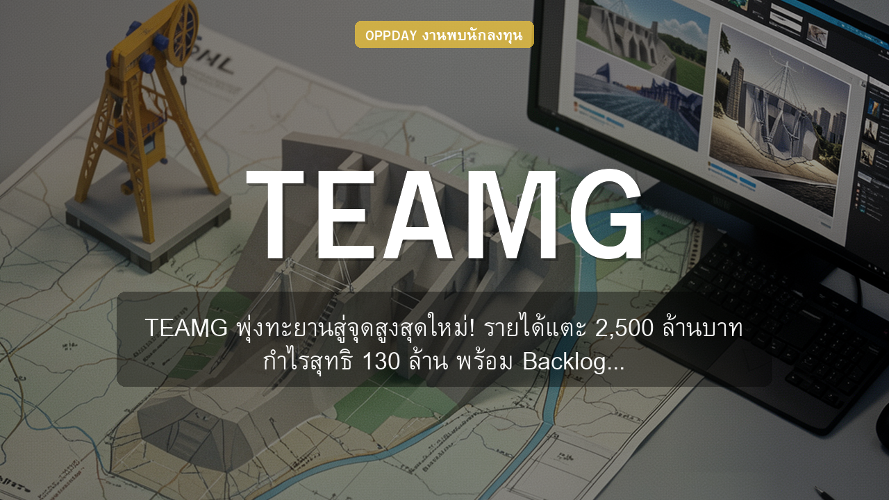 https://aio.panphol.com/assets/images/community/15605_CB114A.png