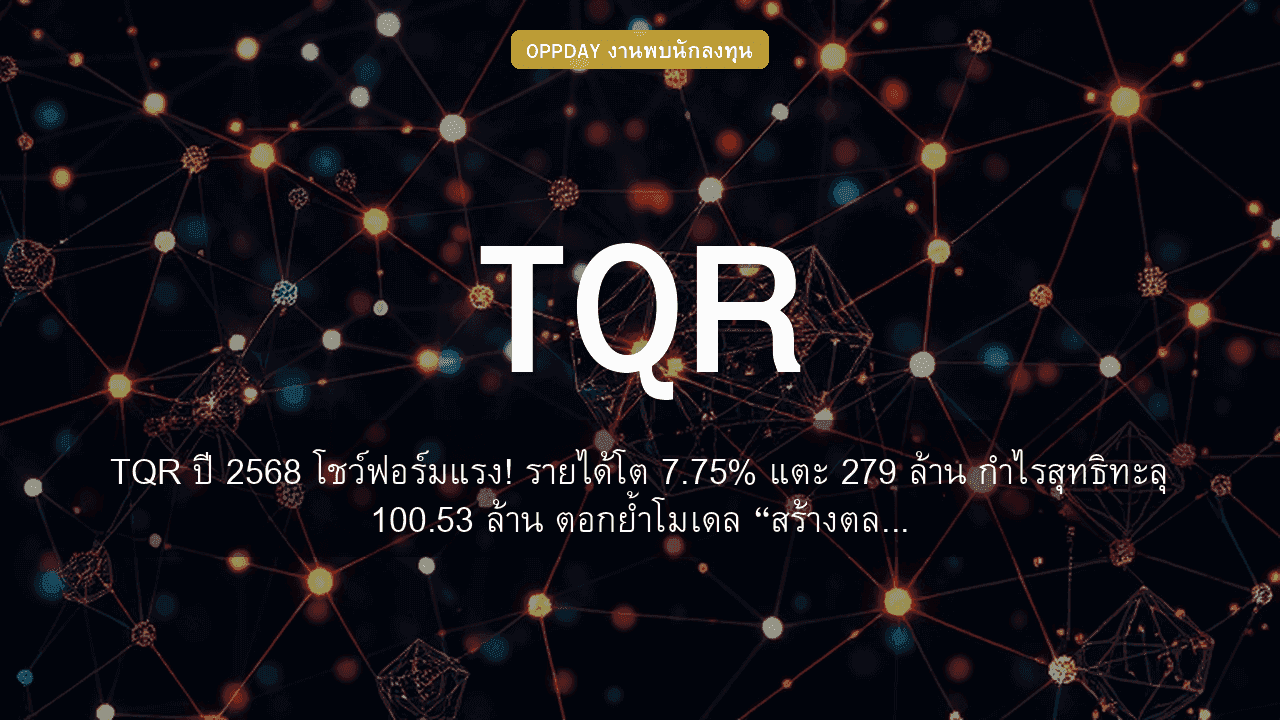 https://aio.panphol.com/assets/images/community/15627_E3A4DF.png