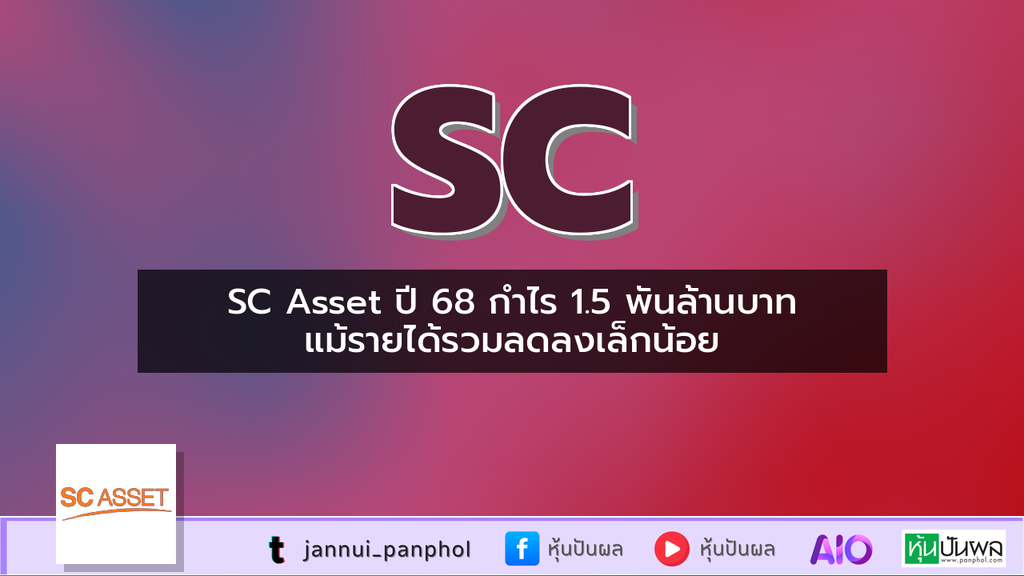 https://aio.panphol.com/assets/images/community/15635_3EC870.png