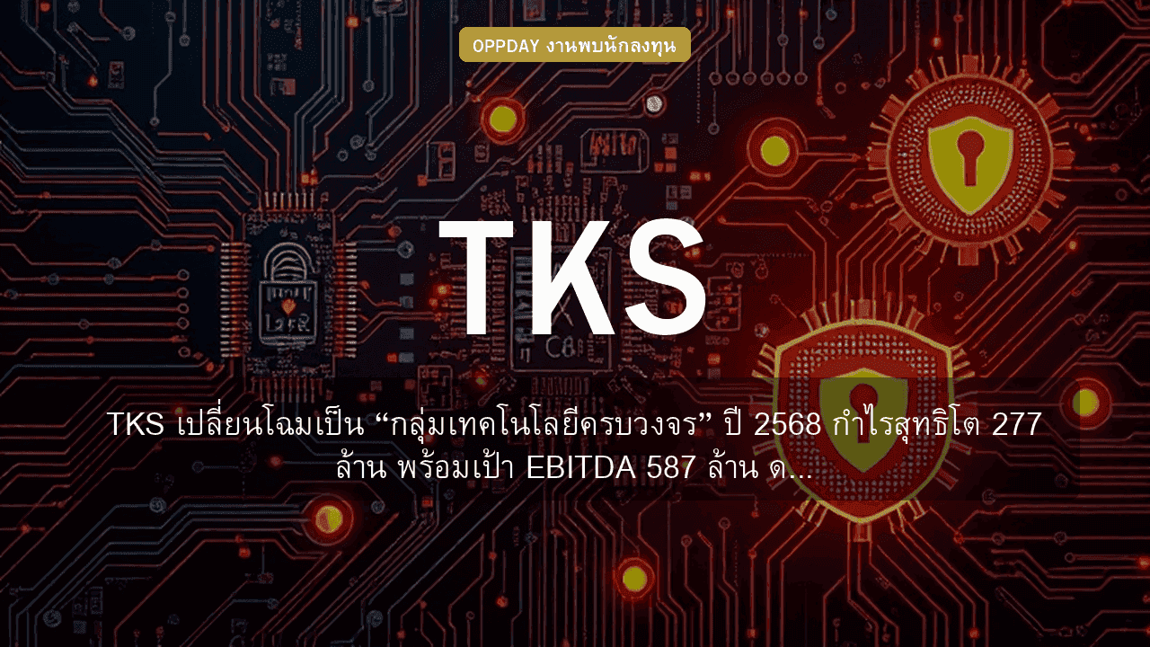 https://aio.panphol.com/assets/images/community/15664_B5FD62.png