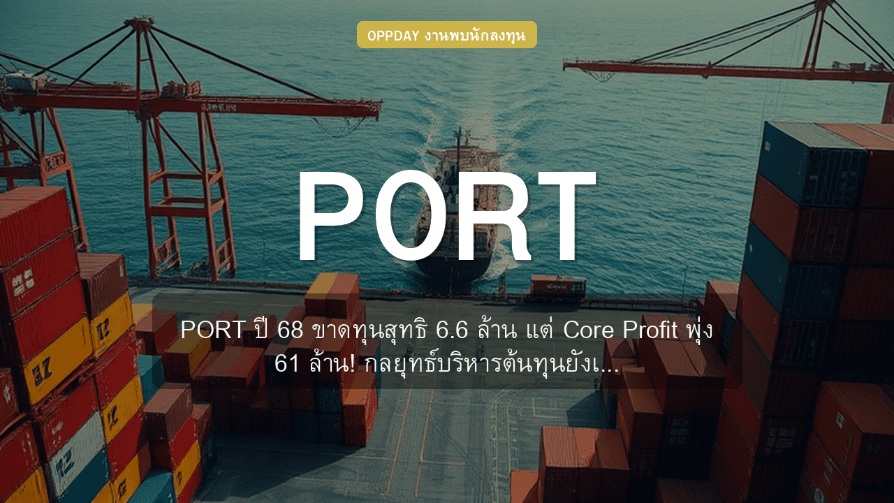 https://aio.panphol.com/assets/images/community/15743_02F1B1.png