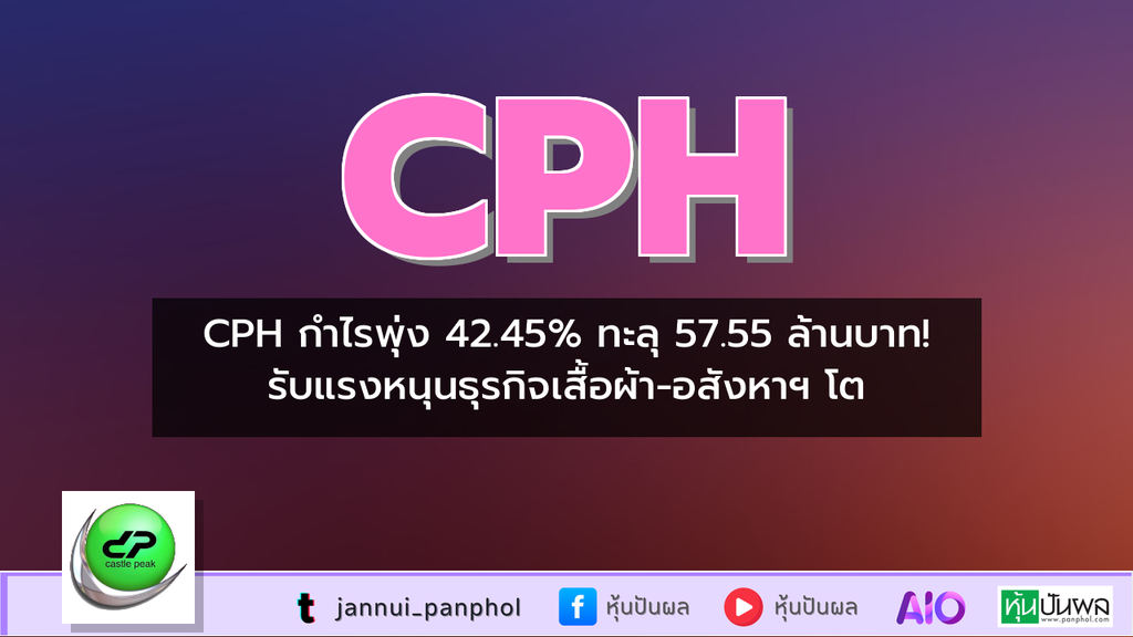 https://aio.panphol.com/assets/images/community/15748_00E751.png