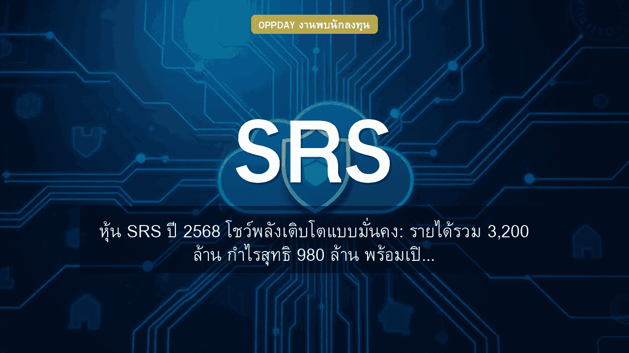 https://aio.panphol.com/assets/images/community/15798_882CD5.png