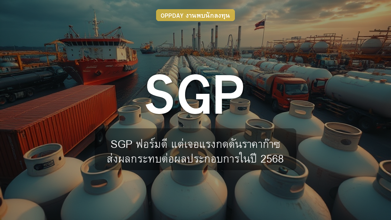 https://aio.panphol.com/assets/images/community/15804_BC3DA1.png