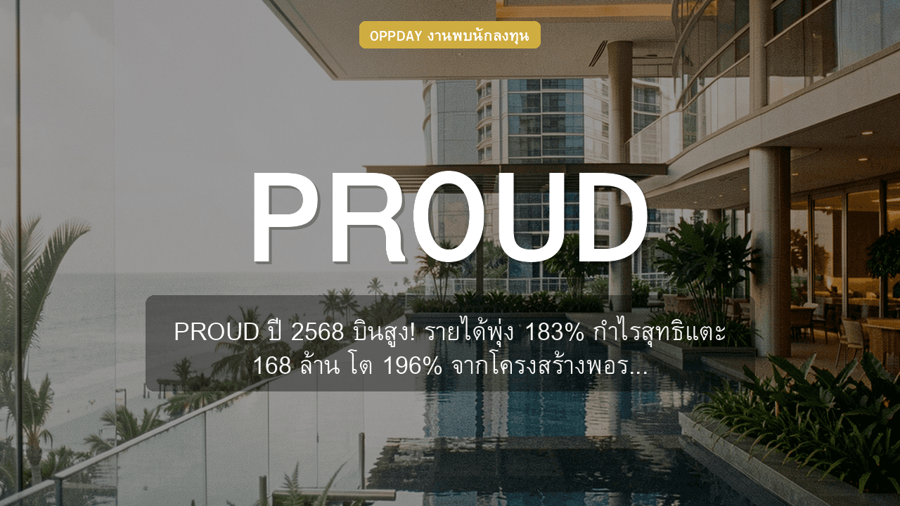 https://aio.panphol.com/assets/images/community/15830_C12DD8.png