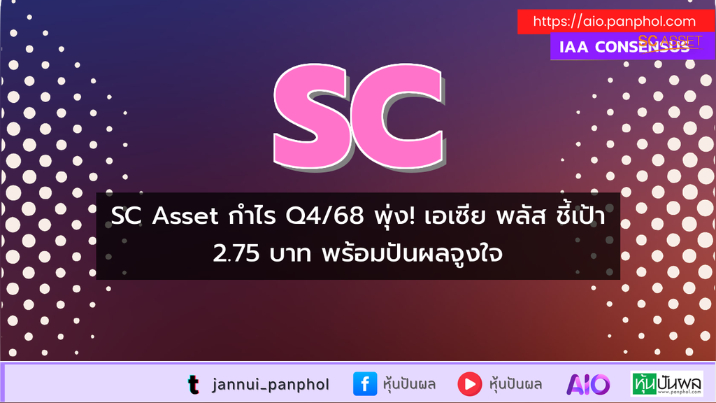 https://aio.panphol.com/assets/images/community/15872_B224CC.png