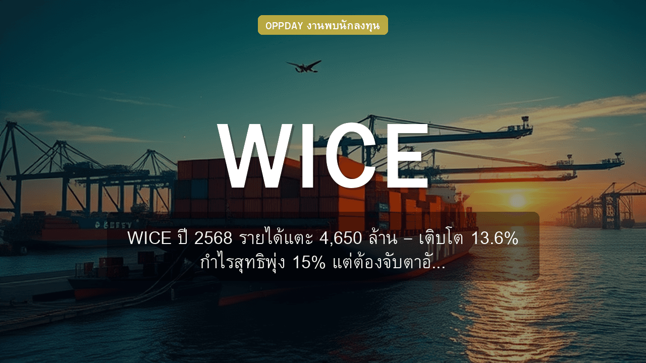 https://aio.panphol.com/assets/images/community/15908_D1B5C5.png