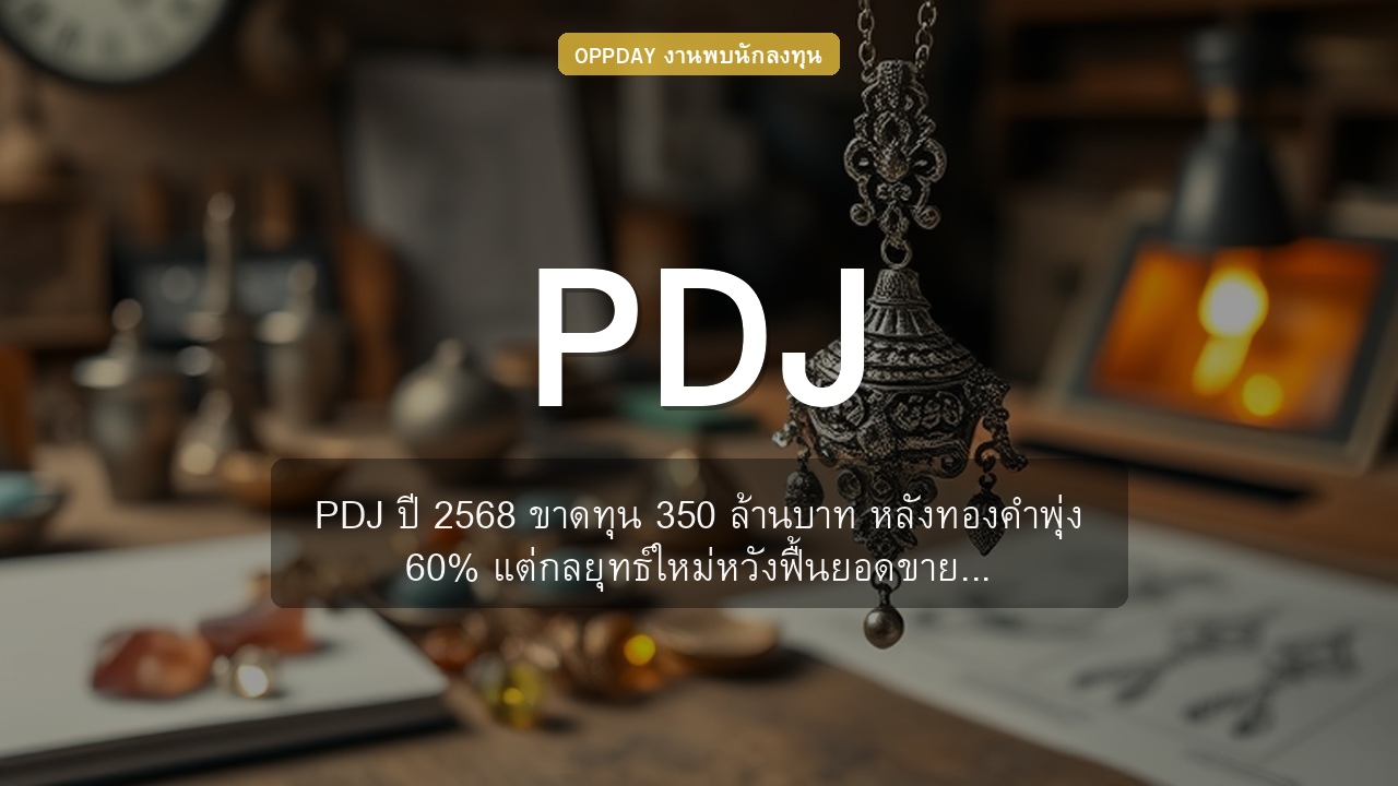 https://aio.panphol.com/assets/images/community/15909_15DE0C.png