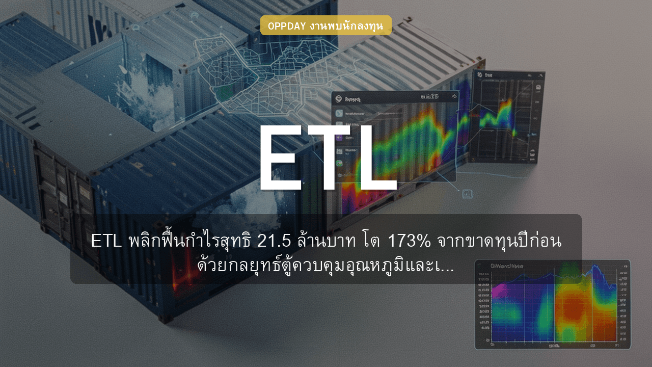 https://aio.panphol.com/assets/images/community/15911_11A55D.png