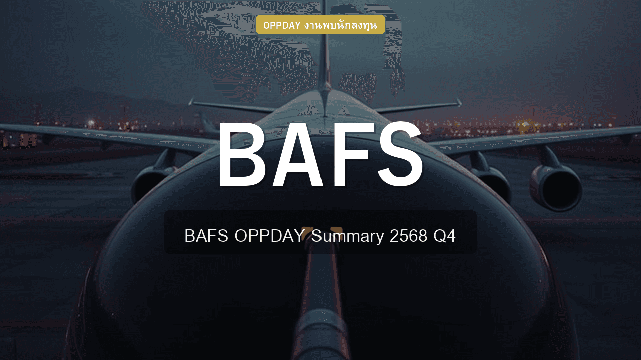 https://aio.panphol.com/assets/images/community/15928_1952C8.png