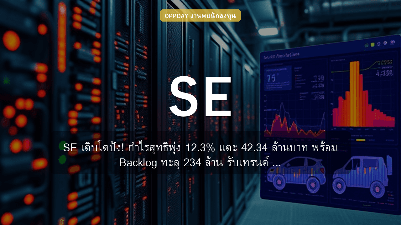 https://aio.panphol.com/assets/images/community/15933_6F6BEC.png