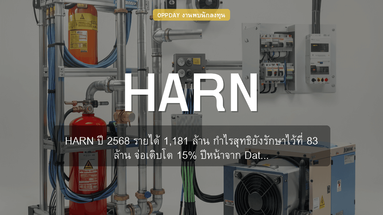 https://aio.panphol.com/assets/images/community/15961_E9724C.png