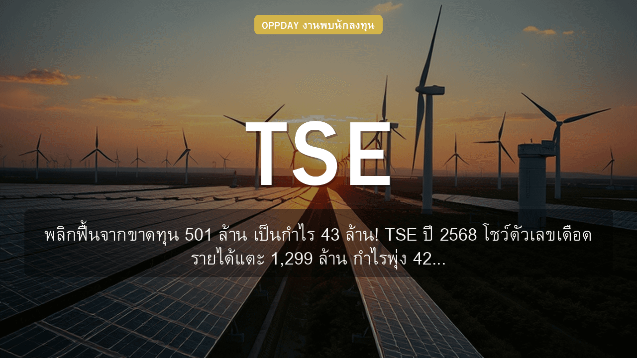 https://aio.panphol.com/assets/images/community/15979_C573AF.png