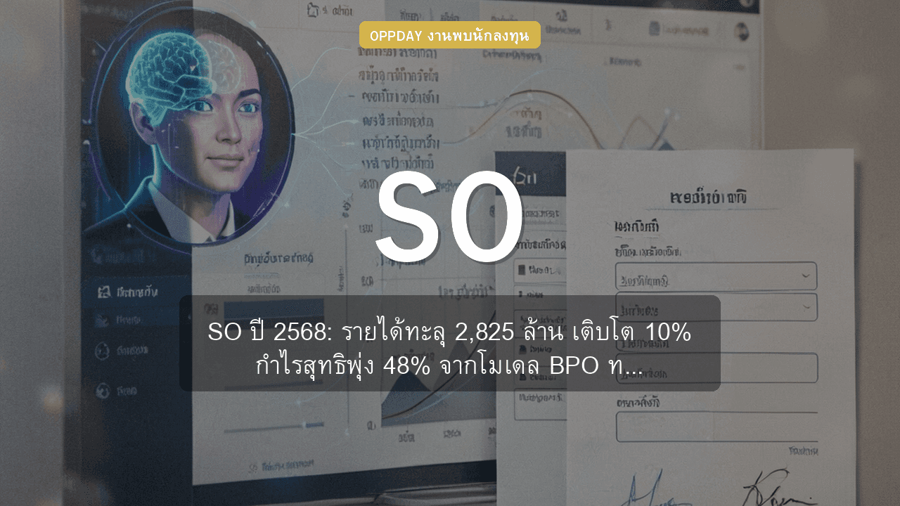 https://aio.panphol.com/assets/images/community/15989_C97577.png