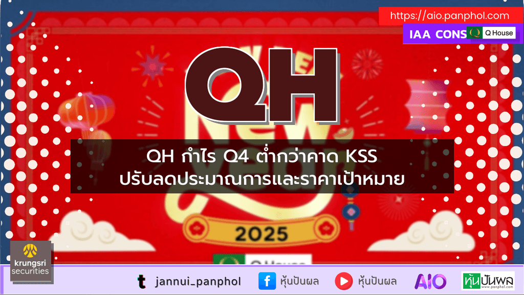 https://aio.panphol.com/assets/images/community/16062_166760.png