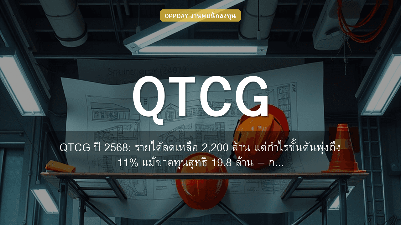 https://aio.panphol.com/assets/images/community/16082_E88445.png
