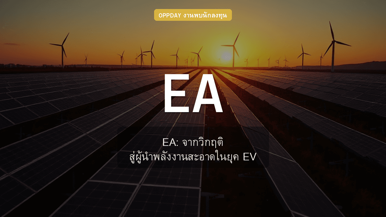 https://aio.panphol.com/assets/images/community/16132_63B913.png