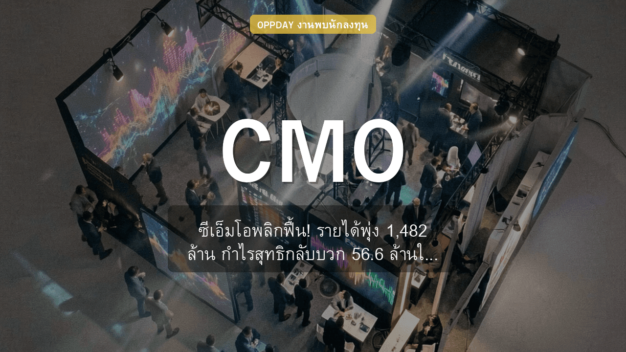 https://aio.panphol.com/assets/images/community/16133_D96C99.png